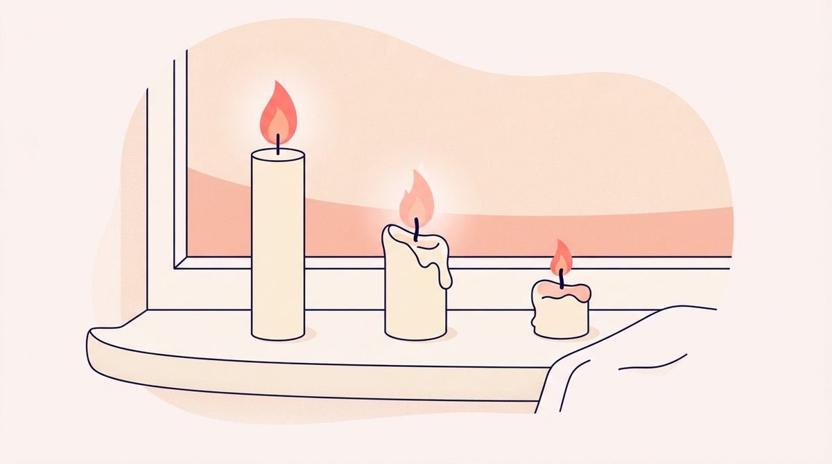 Тест на выгорание по модели Бойко (экспресс-версия)